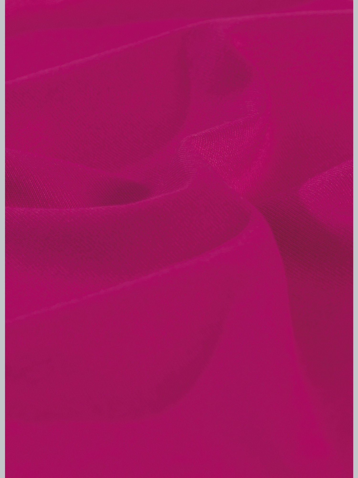 T-Shirt mit Glitzer-Pferd Hibiskus
