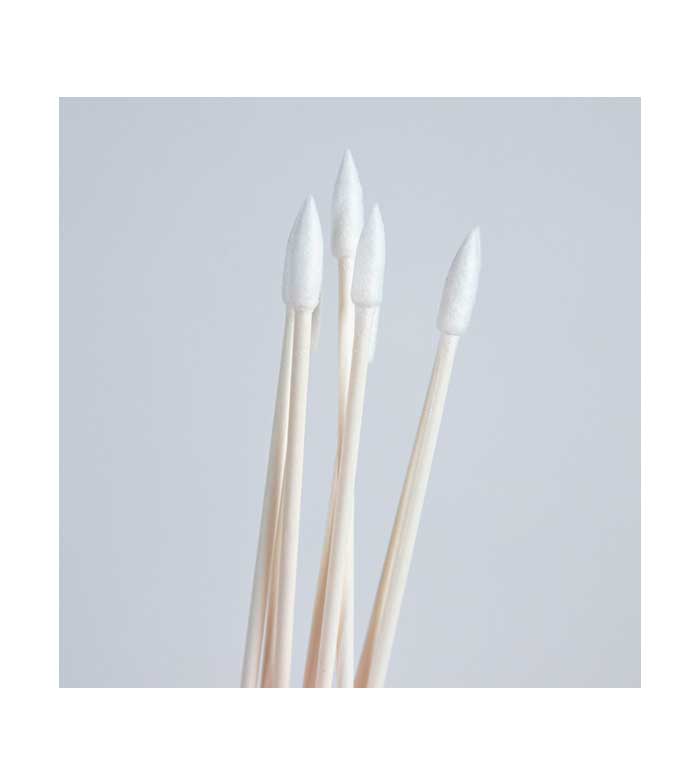 CORAZONA - Swabs de precisão - 50 unidades
