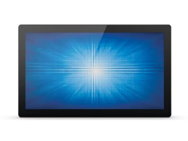 Elo Open-Frame Touchmonitors 2294L - Rev B - LED-skærm - 21.5