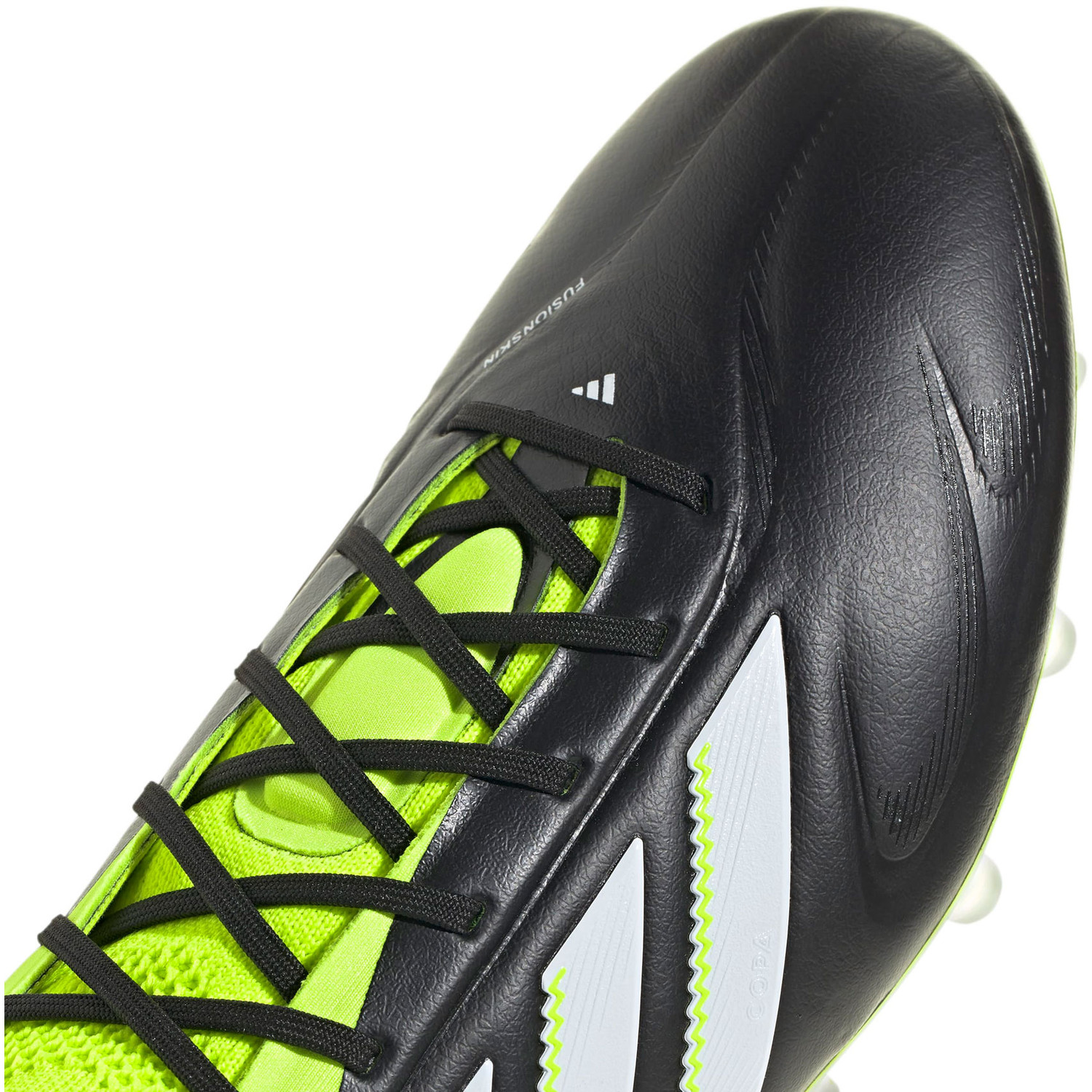 adidas Copa Pure 3 Elite AG
