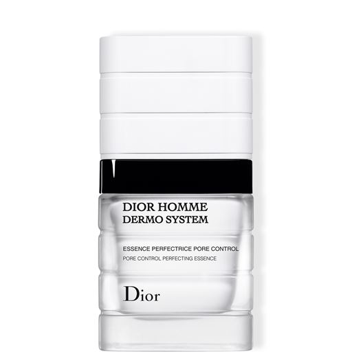 Dior Homme Dermo System Pore Control Perfecting Essence, 50 ml