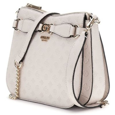 Sac à main Arlena Logo GUESS