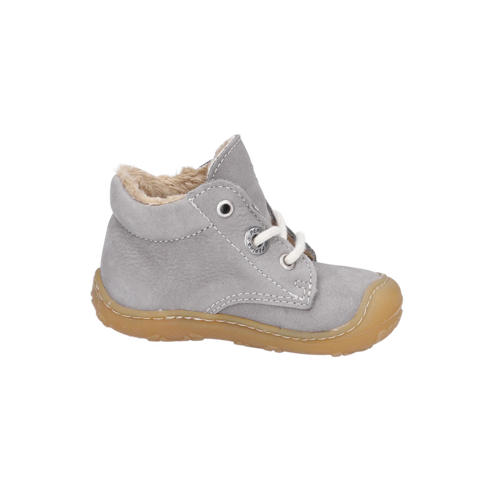 CORANY - Lauflernschuhe