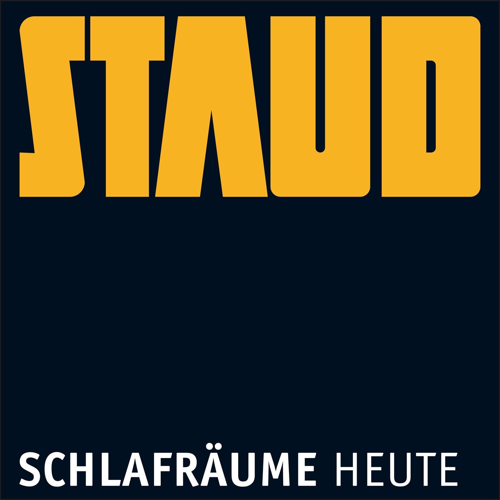 STAUD Kleiderschrank VISIO 249 x 222 x 68 cm in Weiß