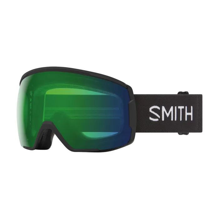 Smith Proxy Skibril Heren