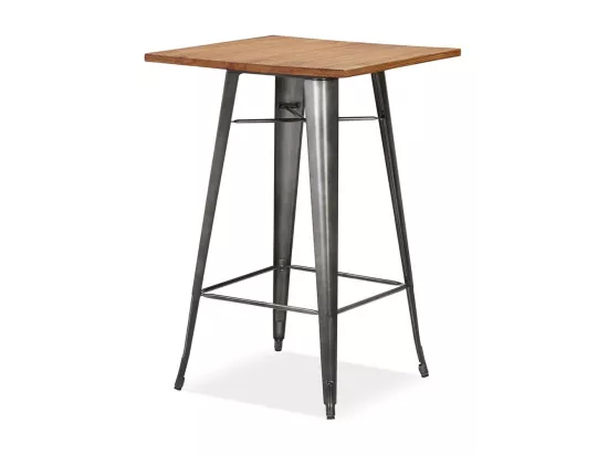 Table de Bar Vintage 