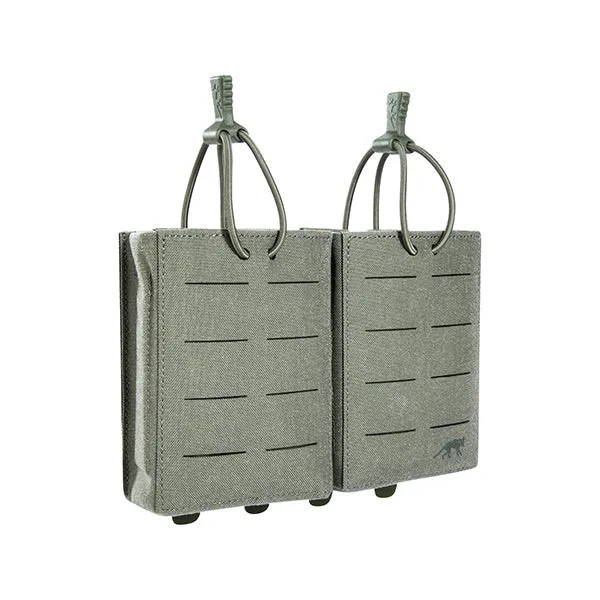 Tasmanian Tiger -  Magazintasche 2 SGL Mag Pouch BEL HK417 MKIII