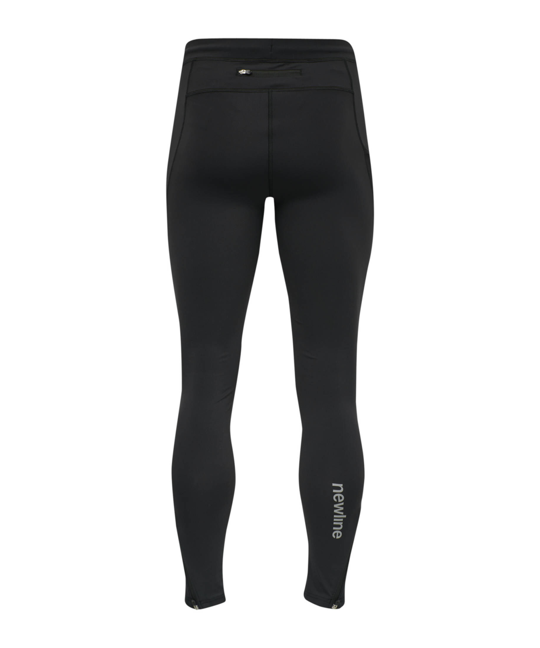 Hummel| Herren Running - Textil - Hosen lang Core Warm Pect Tight Running