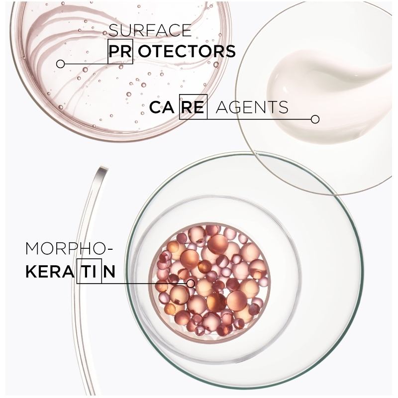 Kérastase Discipline Maskeratine Hair Mask 200 ml