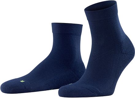 Falke Cool Kick Sok Donkerblauw 16602-6121 kopen