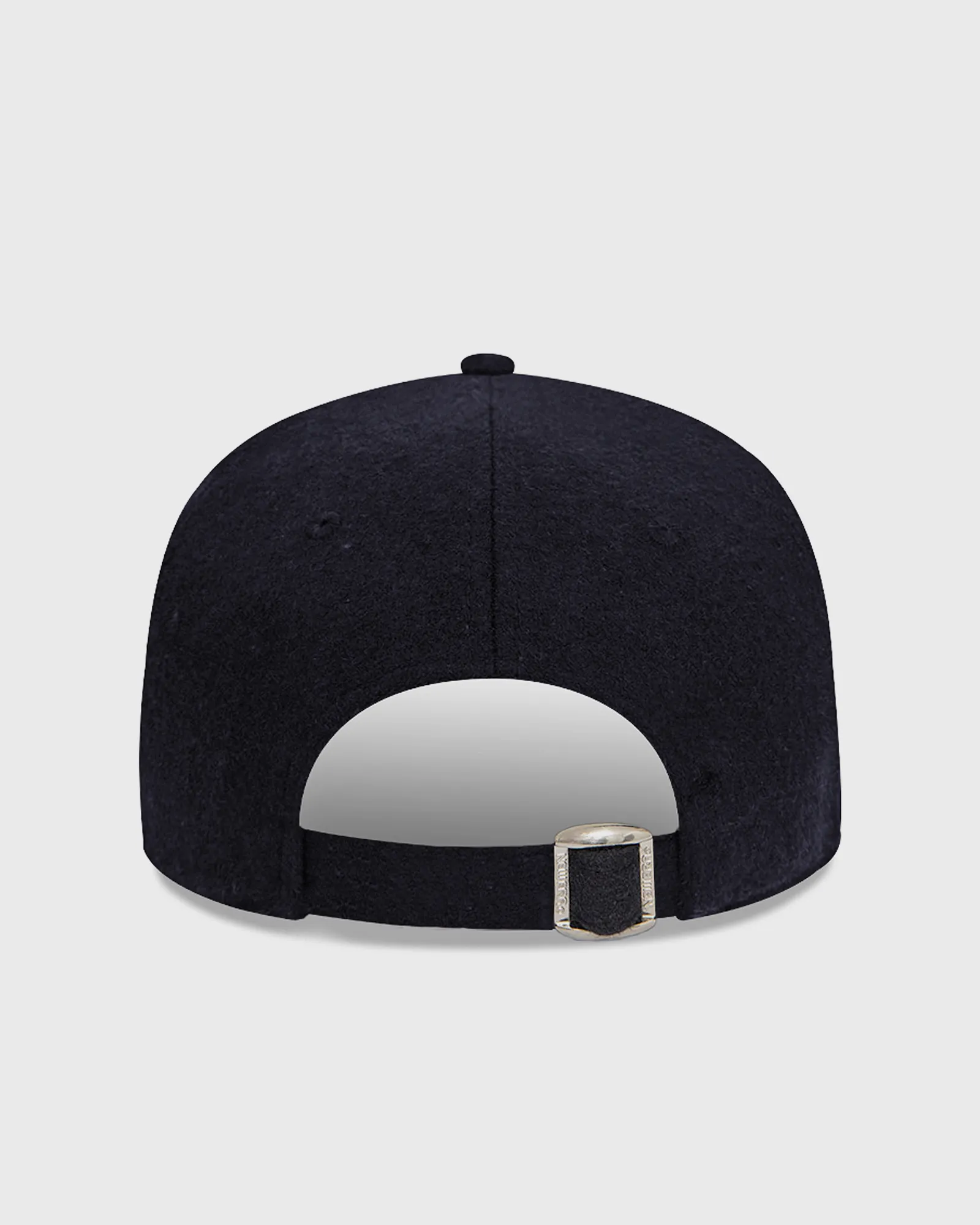New Era HERITAGE SERIES 9FIFTY NEW YORK YANKEES OTC