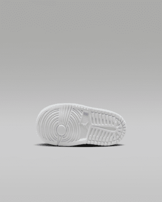 Jordan 1 Low Alt Baby/Toddler Shoes
