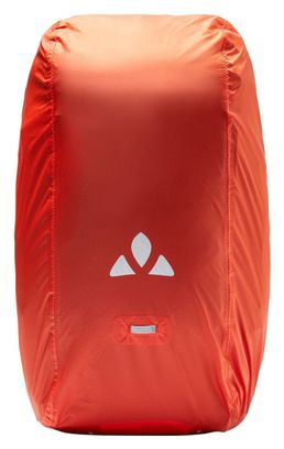 Sacoche de Porte-Bagage Vaude Cyclist 27L Khaki