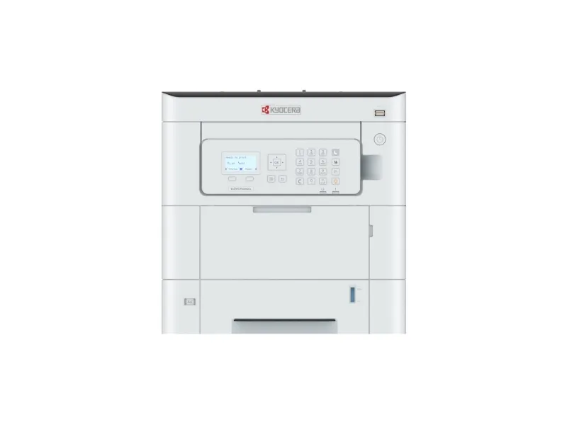 KYOCERA ECOSYS PA3500cx A4-farvelaser
