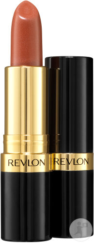 Revlon Rouge À Lèvres Super Lustrous N°245 Smoky Rose Pièce 1