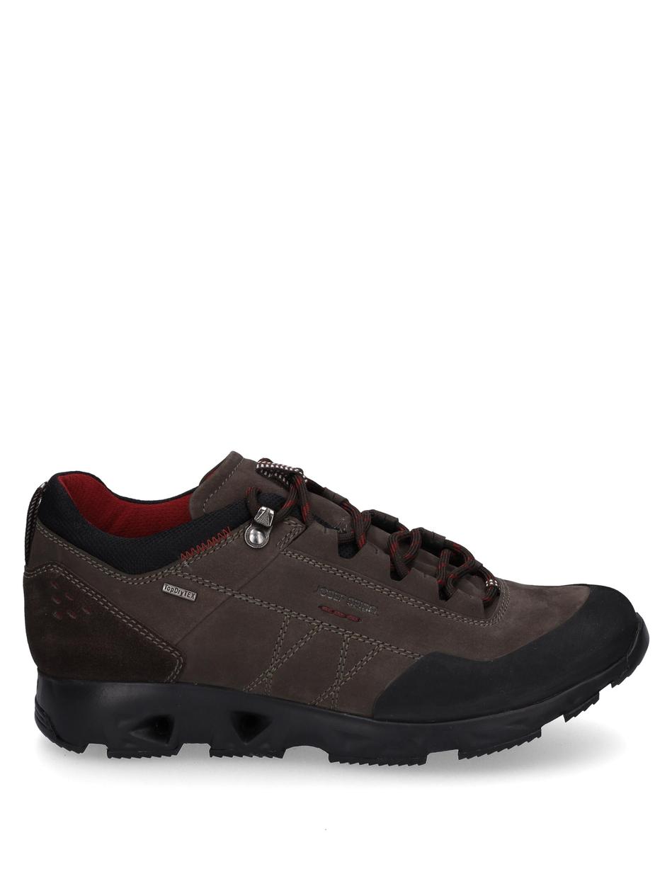 Sneaker Noah 58, moro-kombi