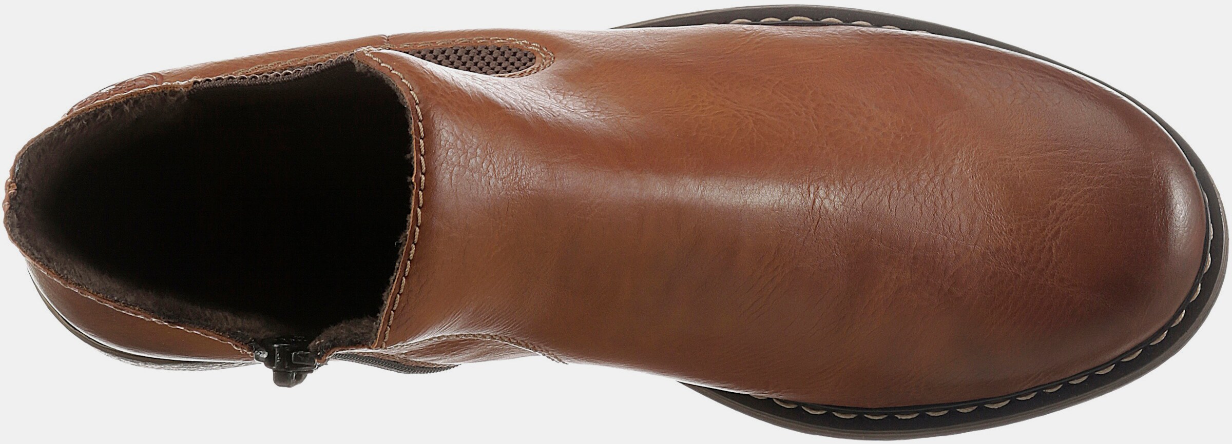 Chelseaboots