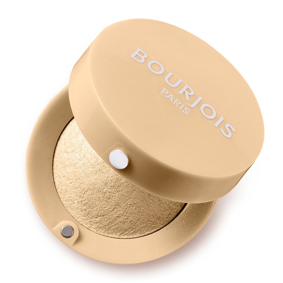BOURJOIS  Little Round Pot Eyeshadow