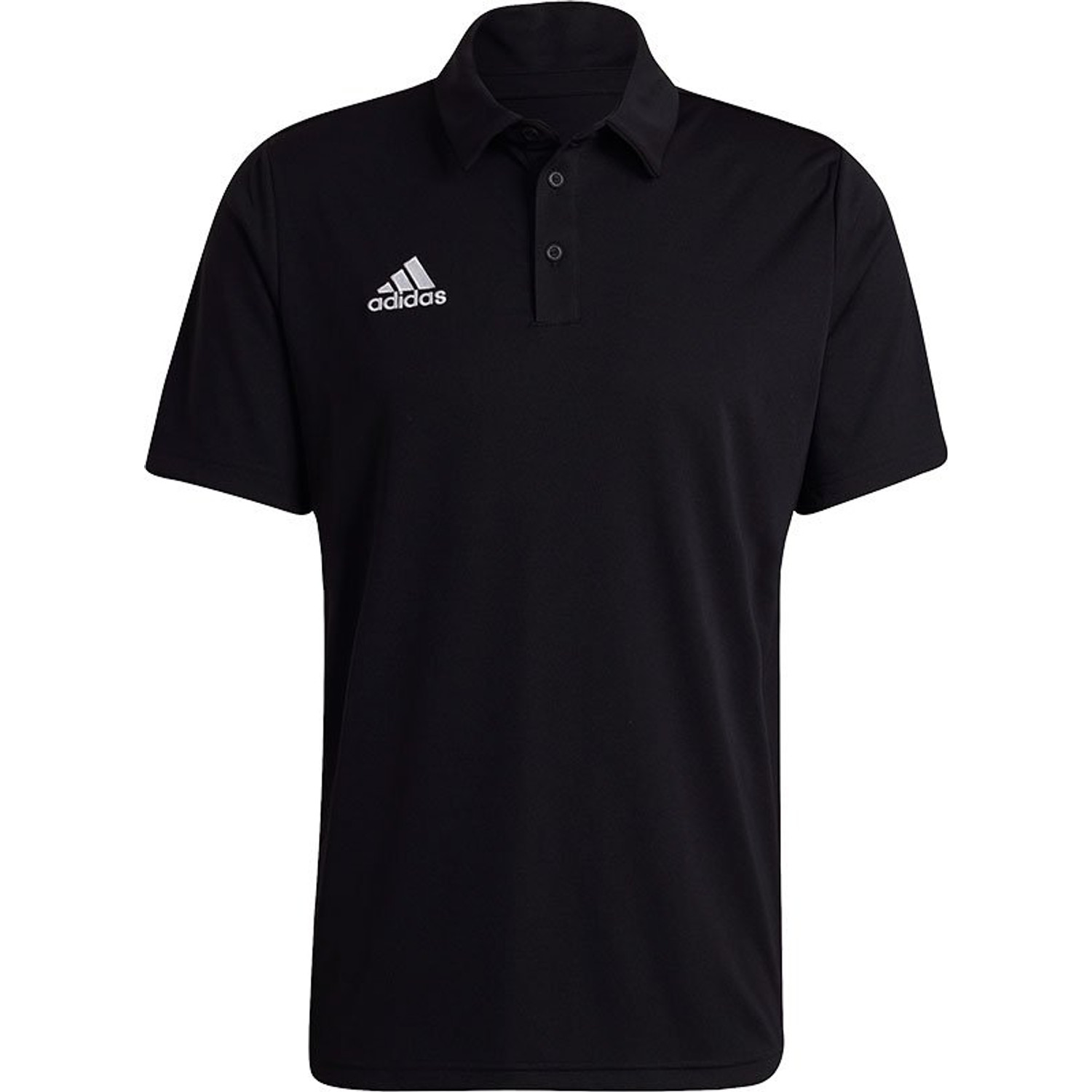 adidas Entrada 22 Polo