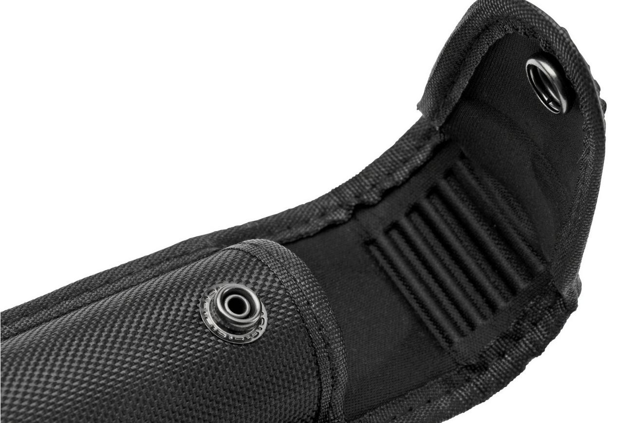 Fenix ALP-10S Tactical Holster voor PD36R, PD35 en UC35