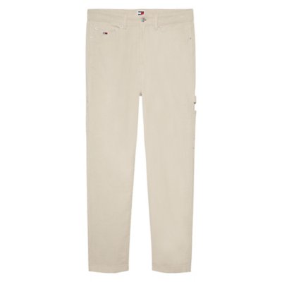 Pantalon homme Tjm Skater Carpenter Cord TOMMY HILFIGER