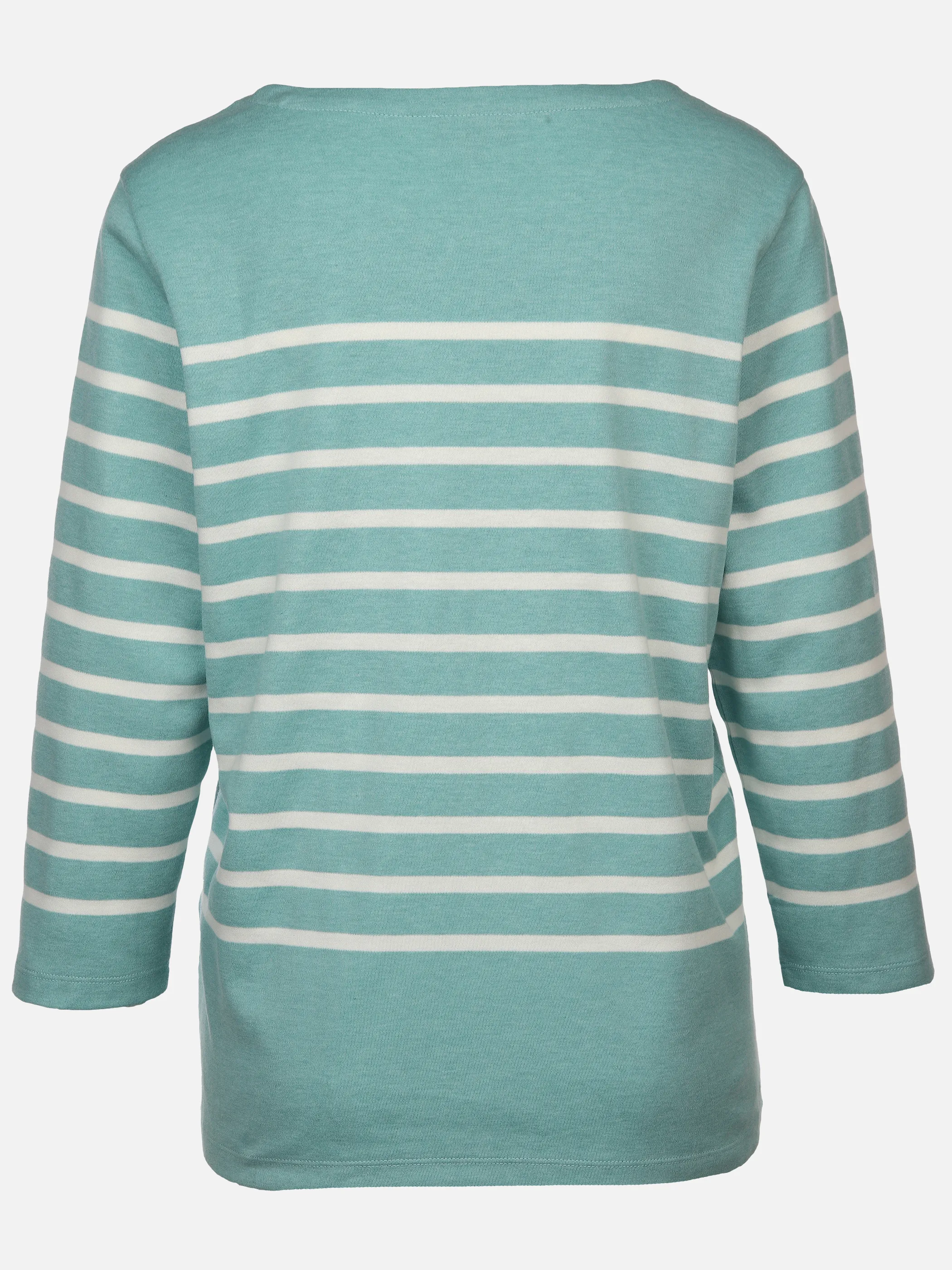 Damen Strreifenshirt