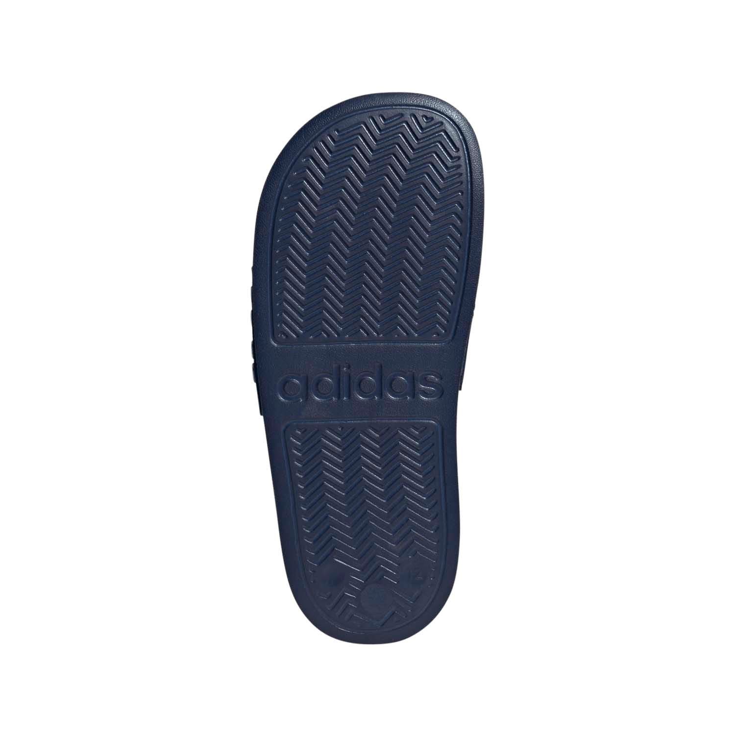 adidas  Adilette Shower