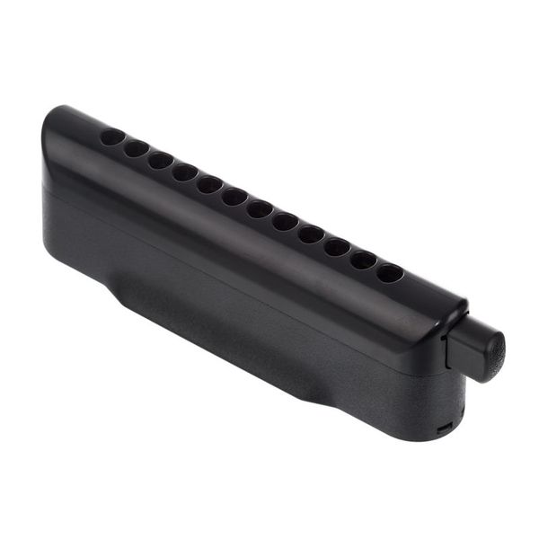 Hohner CX 12 Mundharmonika in G-Dur