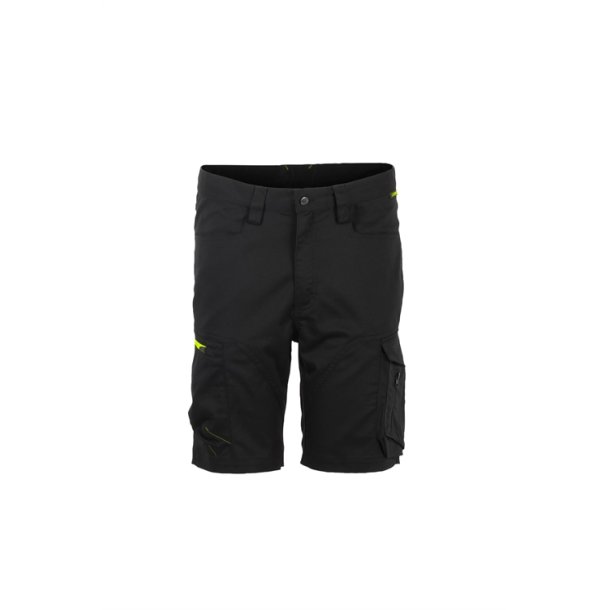 PLANAM SHORTS MED STRETCHLINE Sort