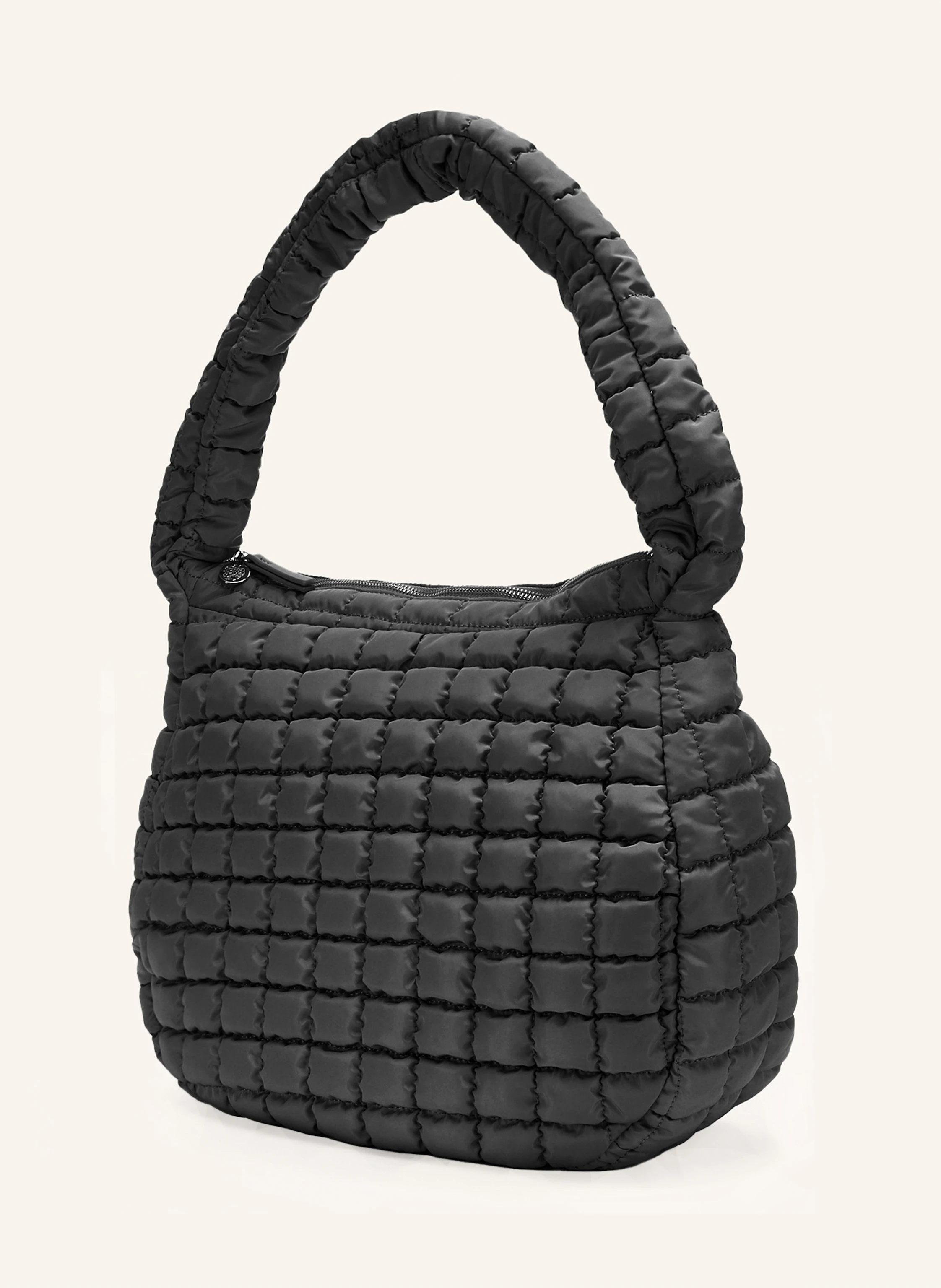 Apple of Eden Hobo Bag