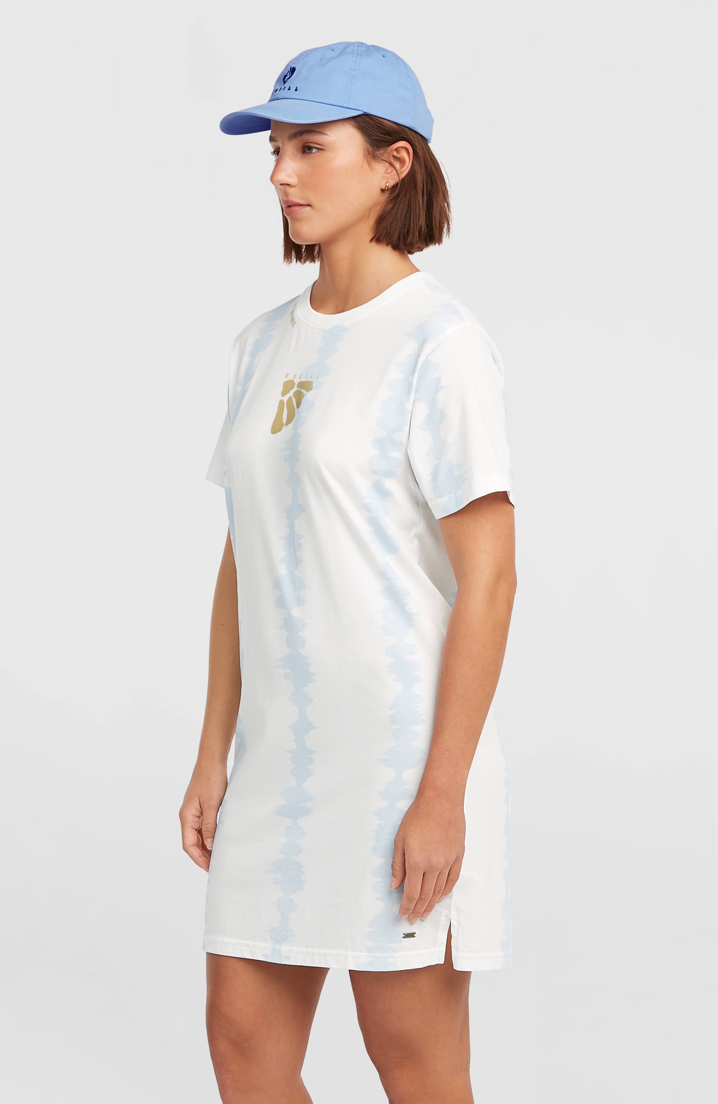 Women of the Wave T-shirtjurk