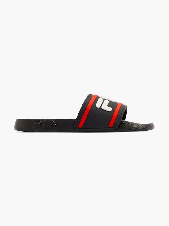 FILA Badslippers