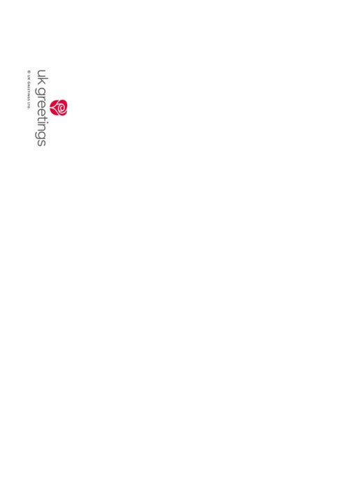 UK Greetings | Vaderdagkaart | spin | hero