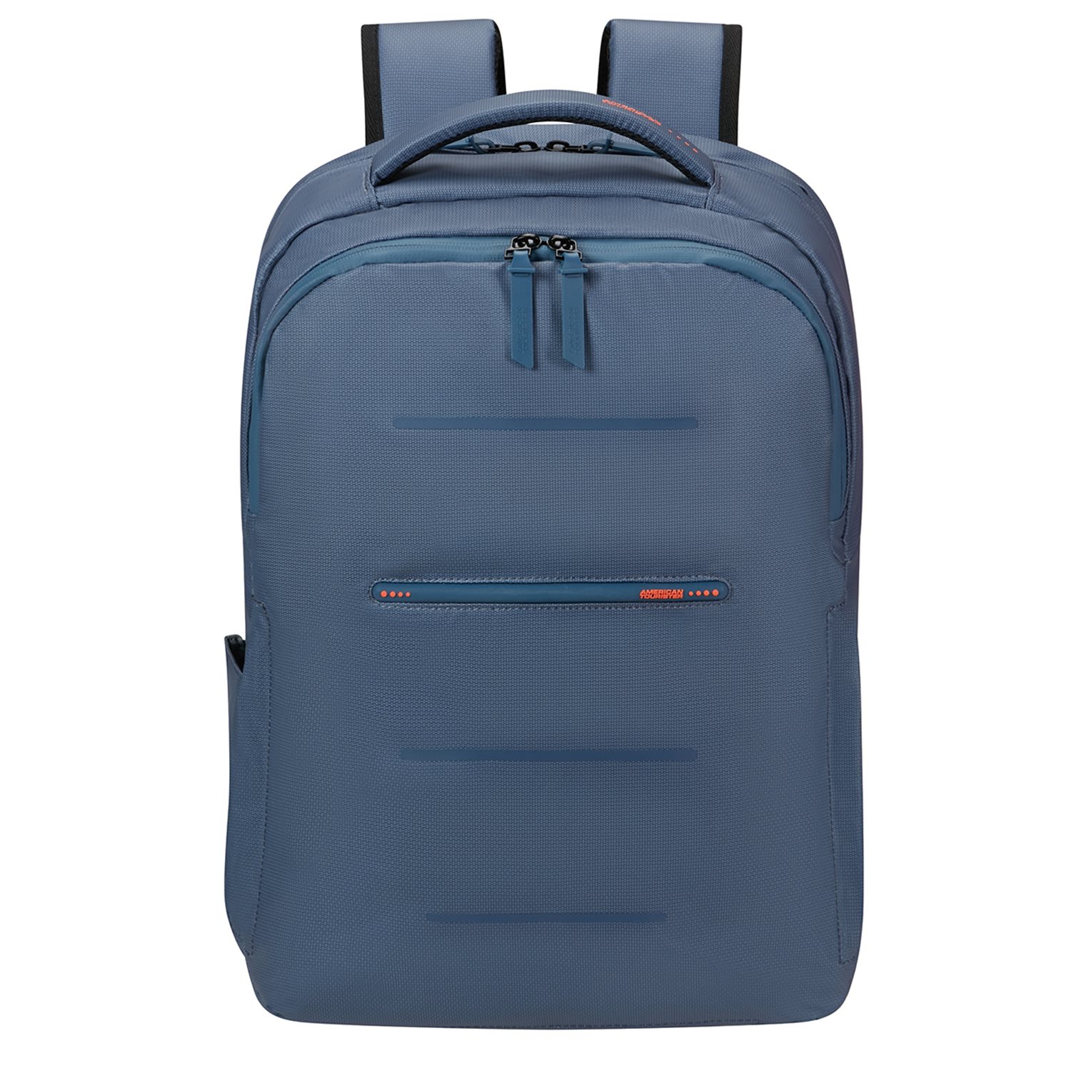 American Tourister Urban Groove Ug11 Lapt Bp 15.6