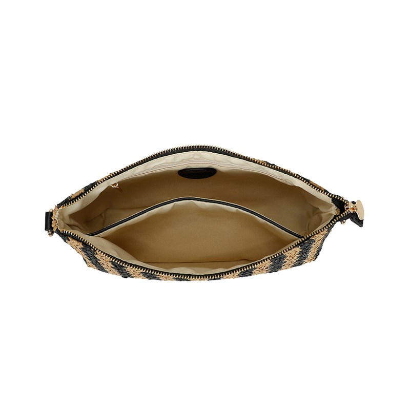 Conmé<br>Crossbody Jenny