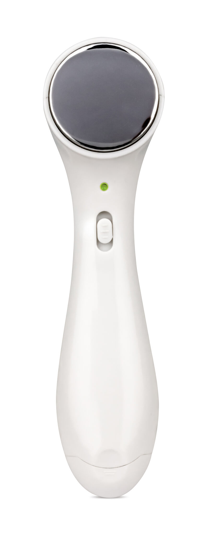 Italian Design Ultra Ionic Face massager