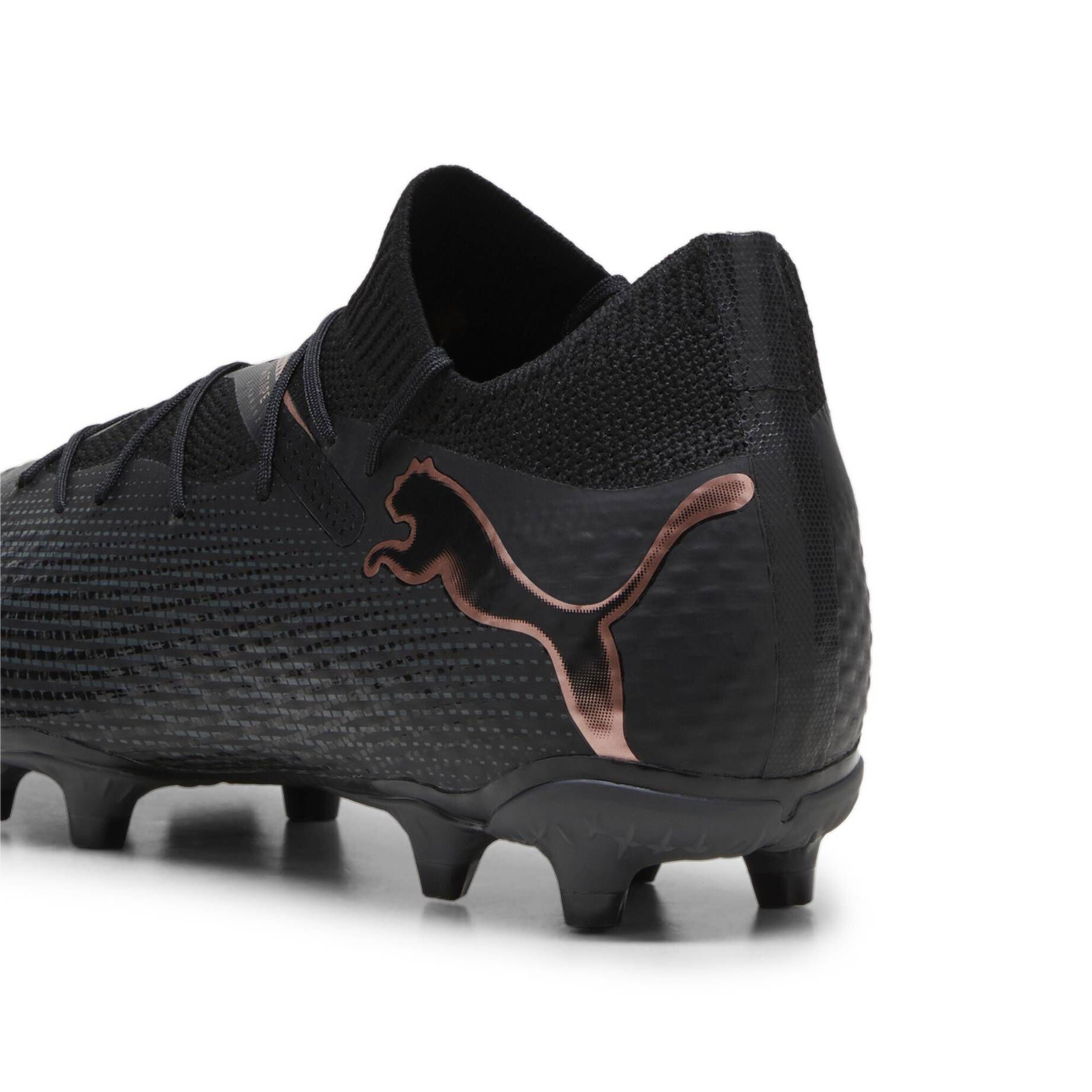 Puma| Herren Fußballschuhe FUTURE 7 PRO FG/AG Rasen/Kunstrasen