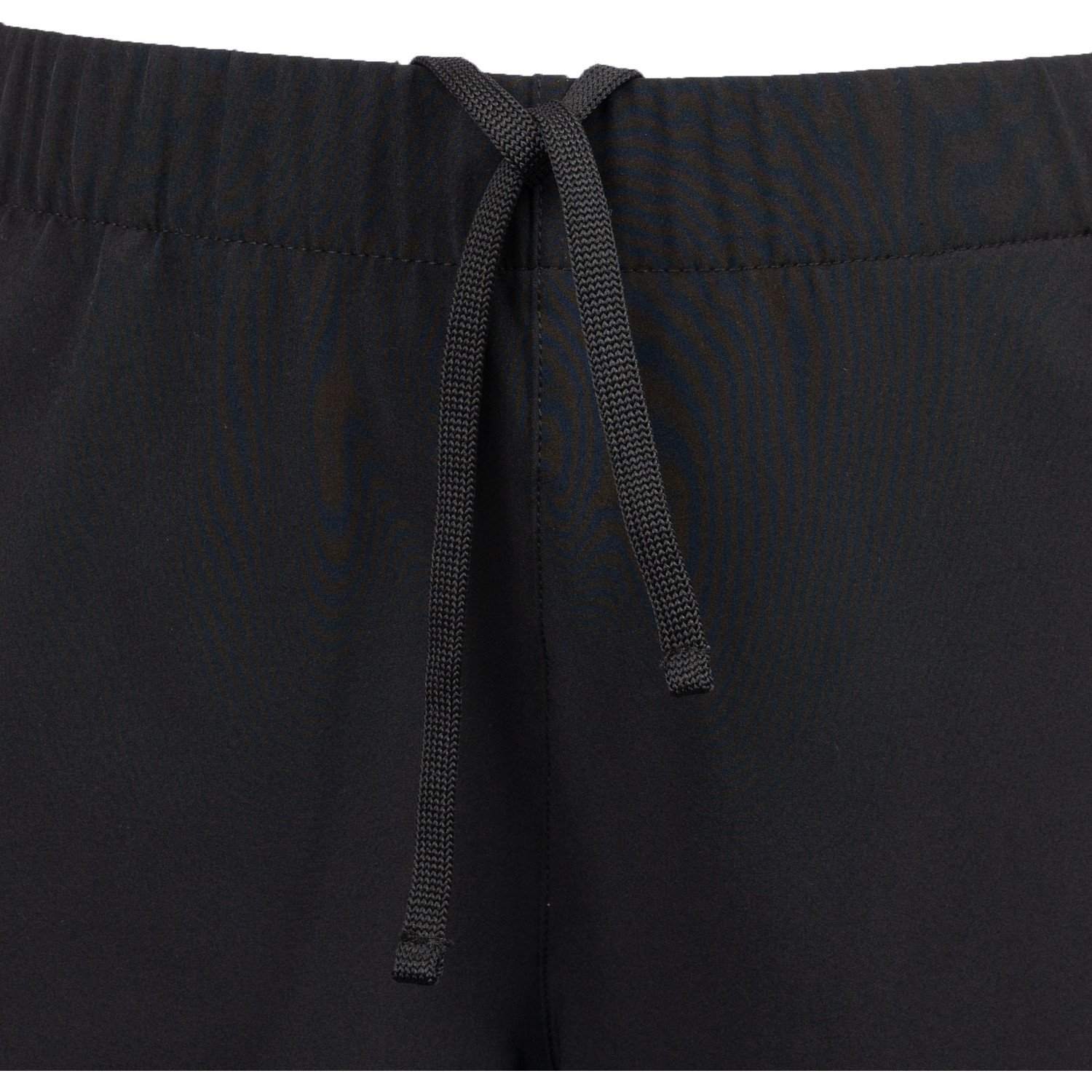 JDH Carbon Pro Short Dames