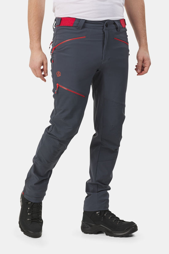 Ternua Ternua Selkenar Broek