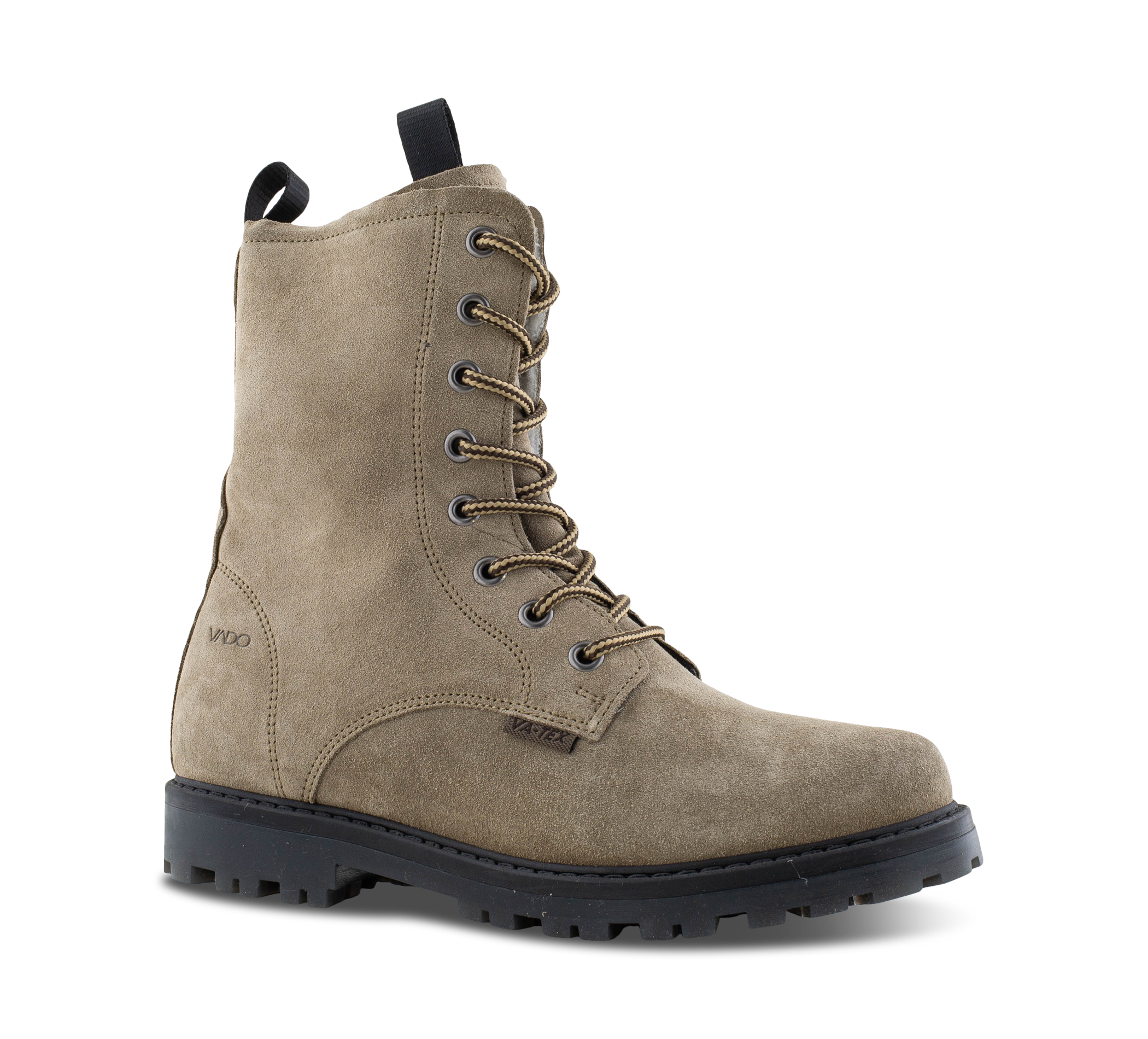 Vado Lola Hi - Winterschuhe