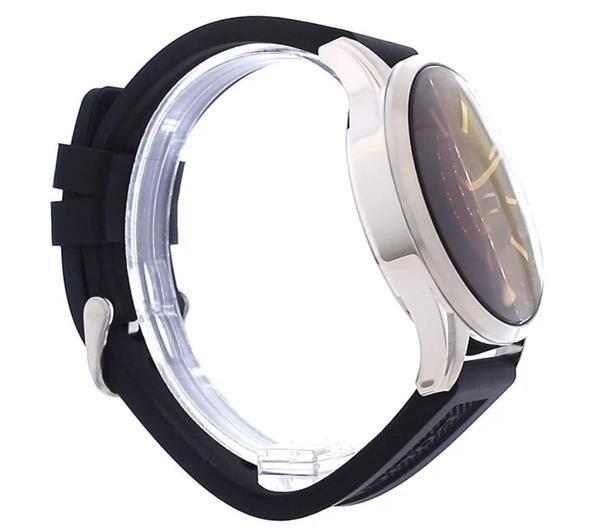 Police Mens Police Laser Watch PEWJN2194401