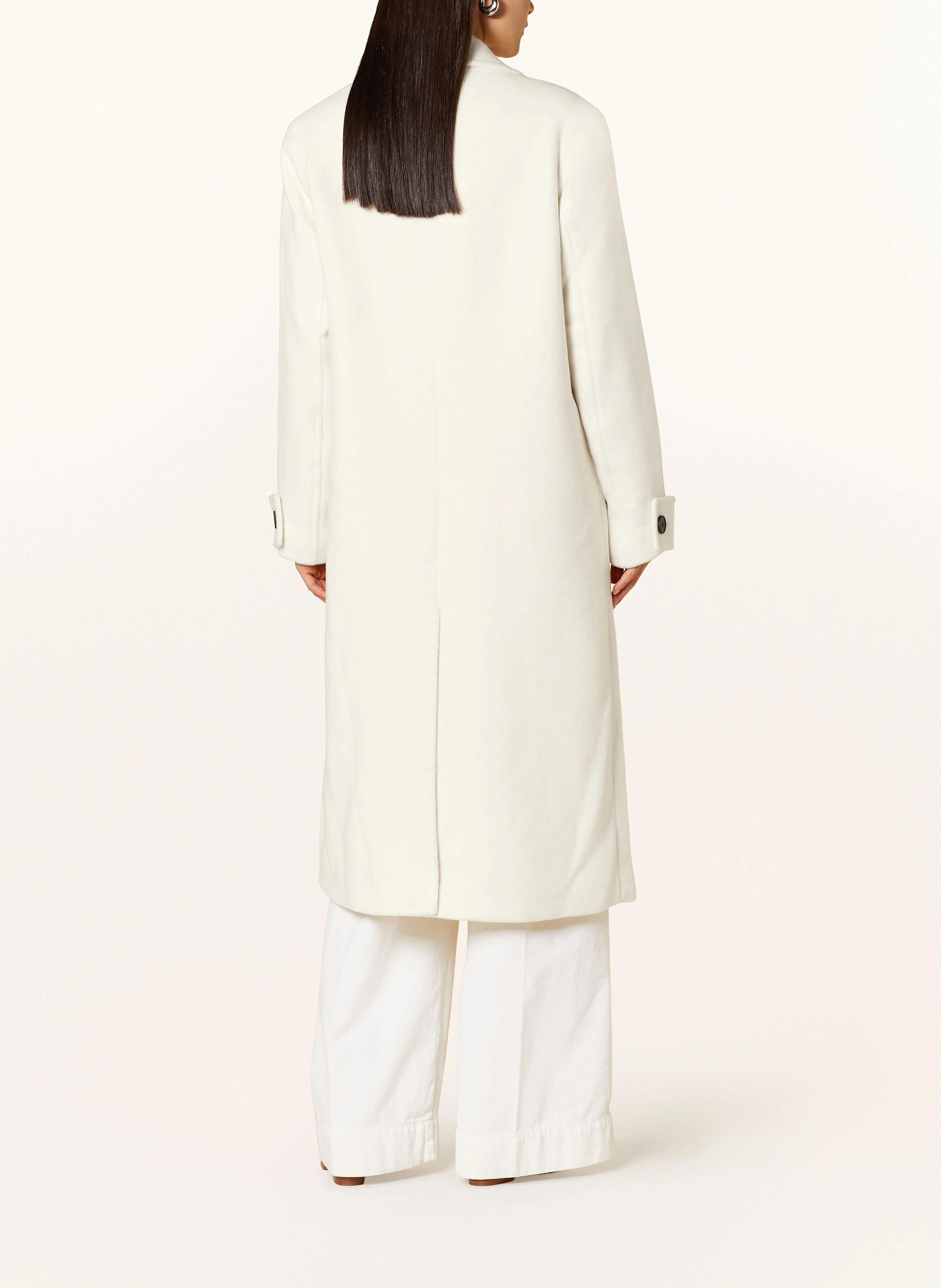 ALLSAINTS Cabanmantel MABEL