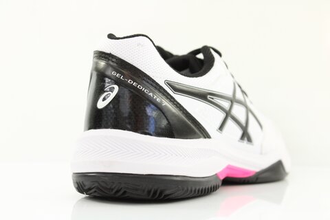 Asics GEL Dedicate 7 CLAY