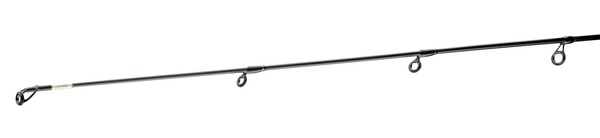 Canne Spinning Daiwa Ninja EXT