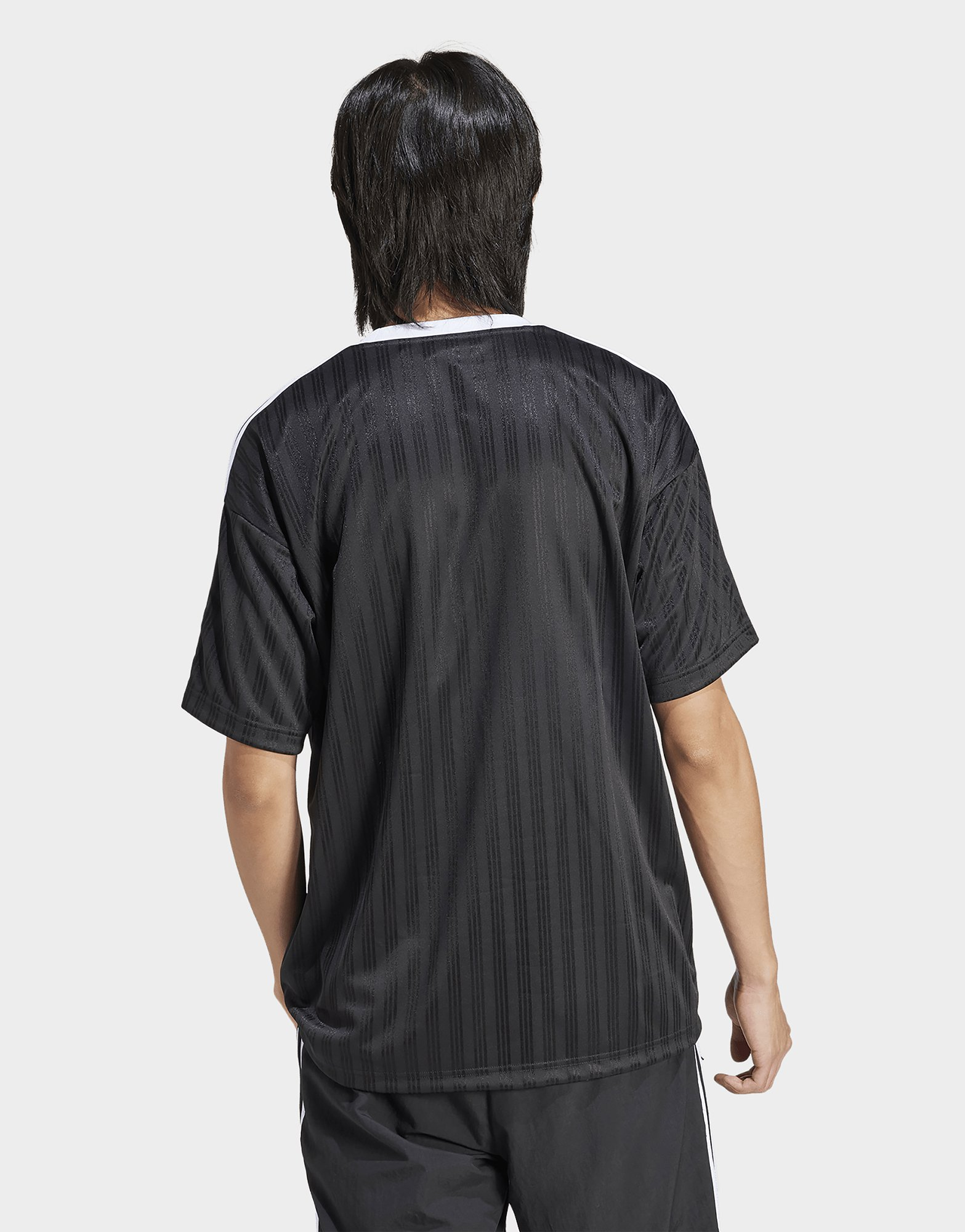 adidas T-shirt Adicolor
