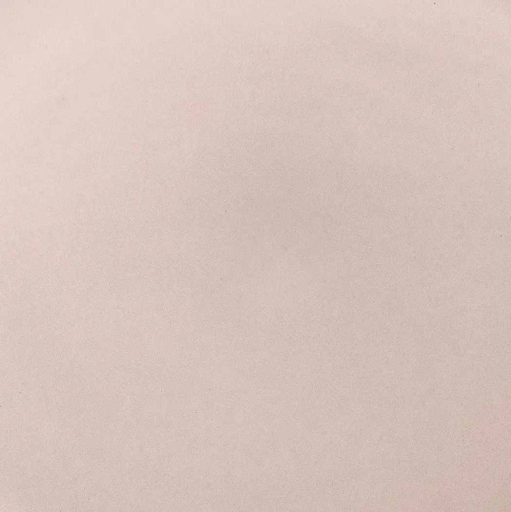 Suppenteller Basic Ø 22 cm