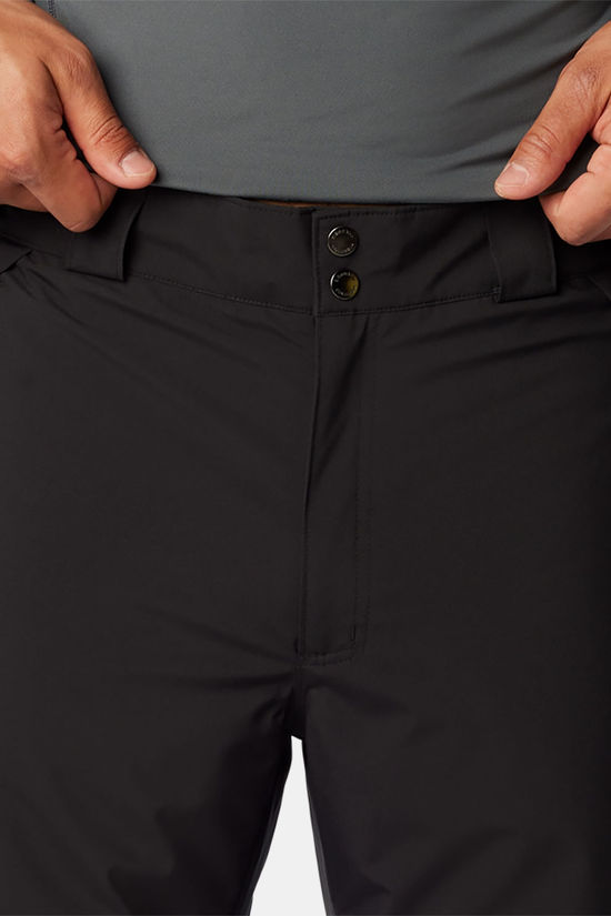 Columbia Columbia Shafer Canyon Ii Pant Skibroek