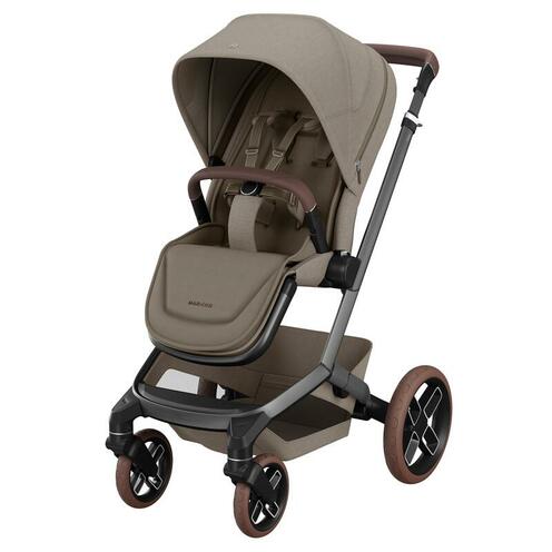 Poussette Fame Twillic Truffle - MAXI COSI