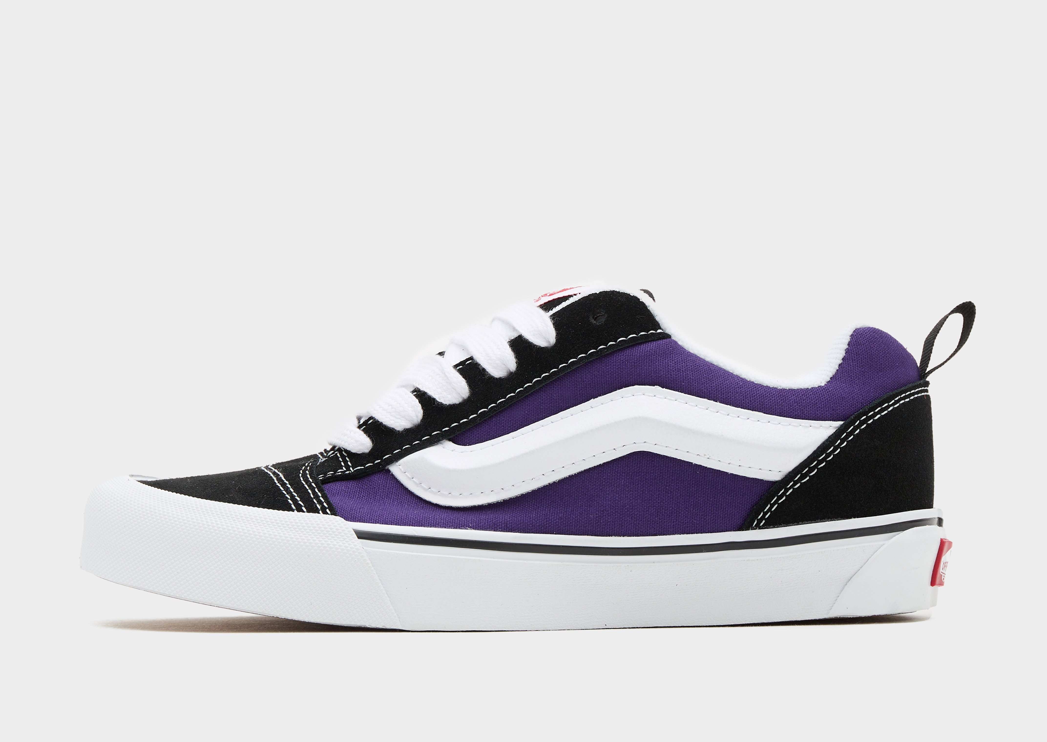 Vans Knu Skool Femme