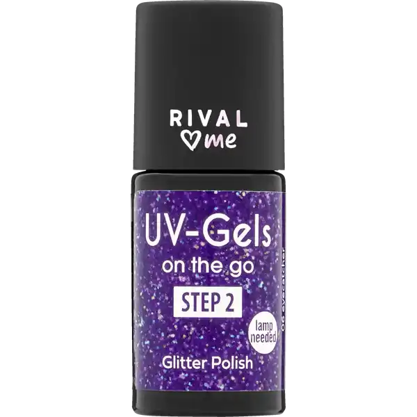 UV-Gels on the go 06 eyecatcher